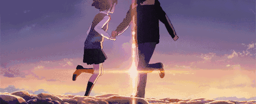 2.gif