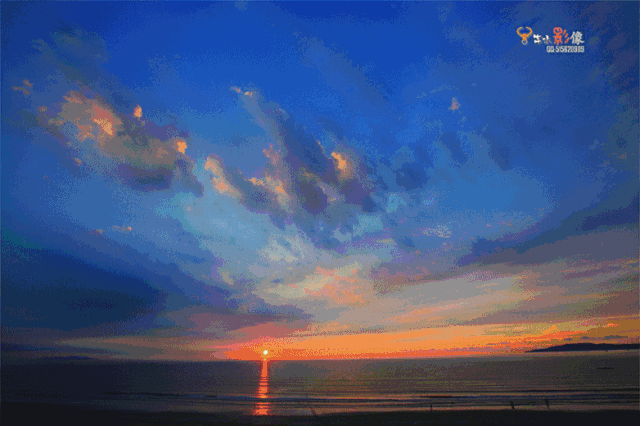 4.gif