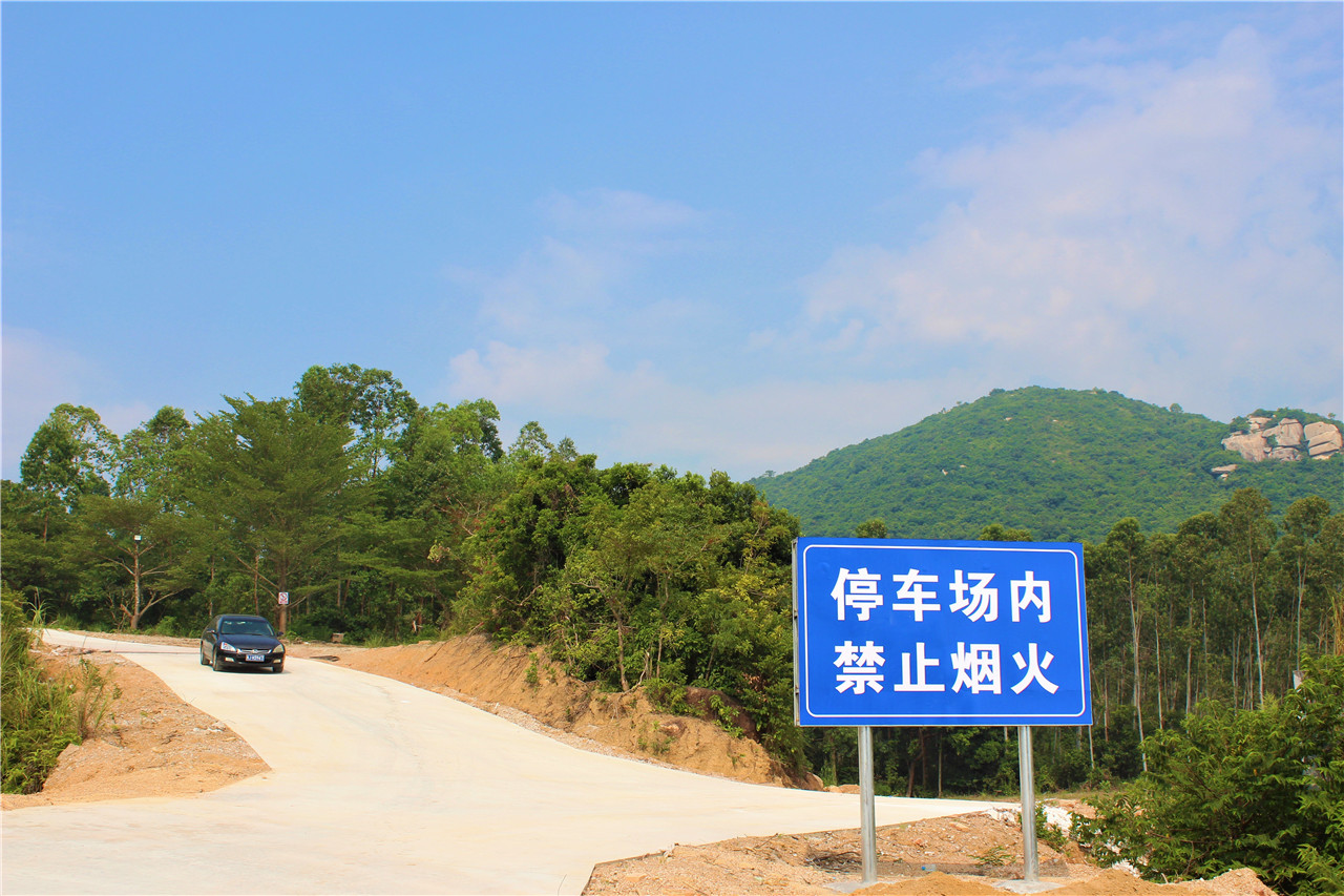 微信图片_20190929152914_副本.jpg