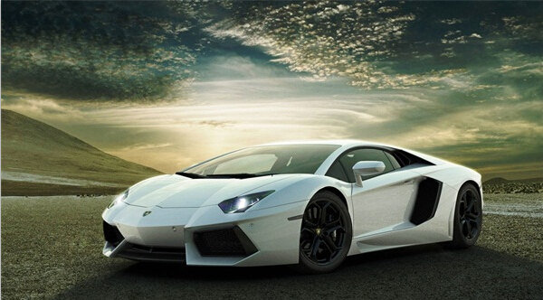 各地方-川岛镇（山咀港）自驾游