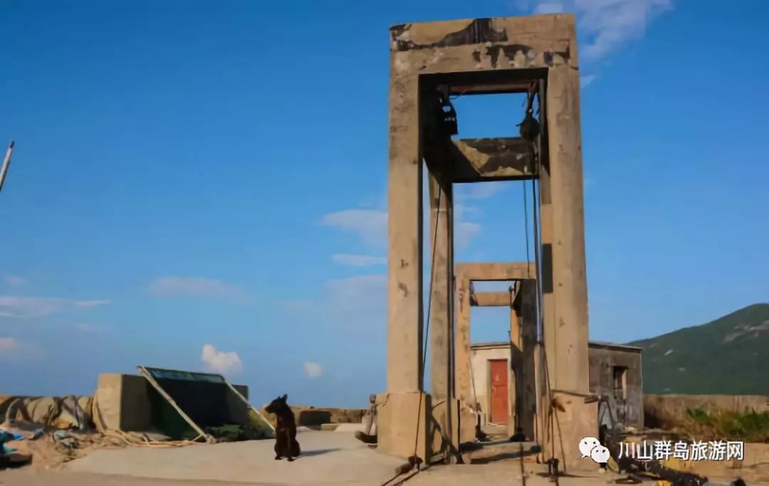 【遇见】· 大浪湾