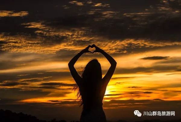 【游记】下川岛的深度环岛游