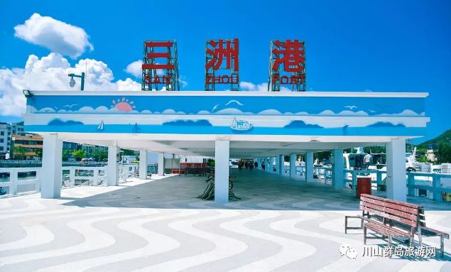 伴随你的小长假，释放自我！